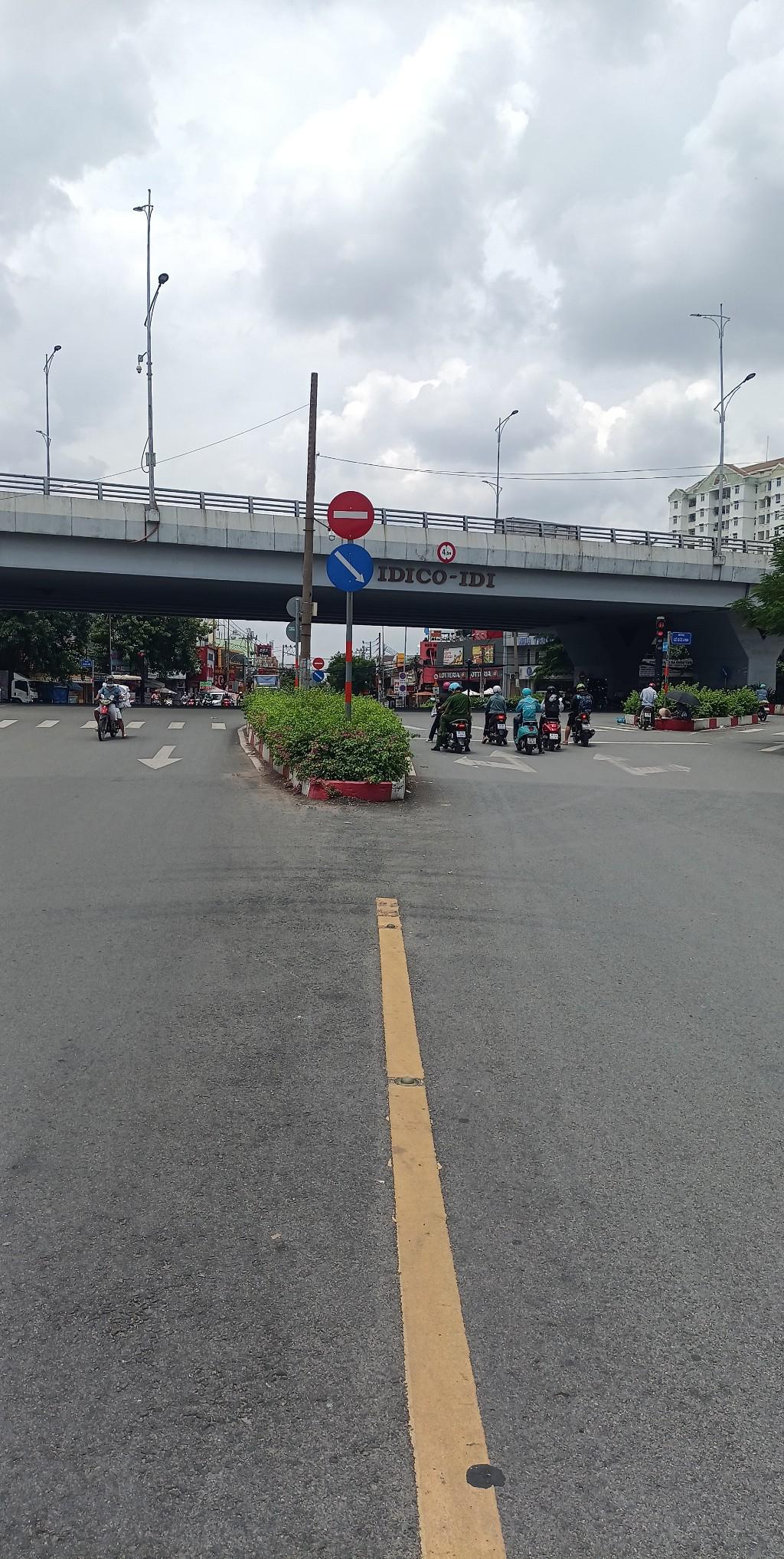 2hm4-97B47C66-mb0ogoyo_27_10