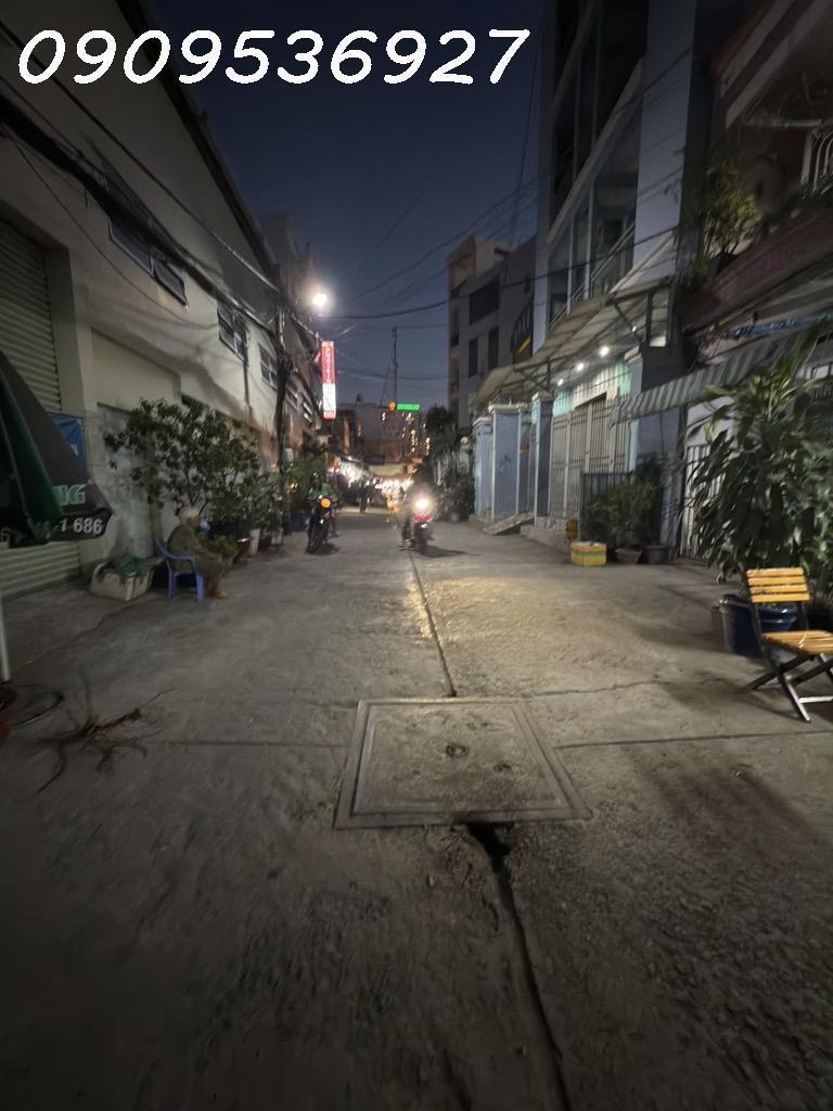 2htt-E051A25D-m9e8vv62_23_8