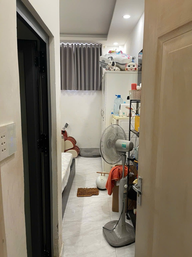 2hx5-A4706480-m9qpcmzy_24_10