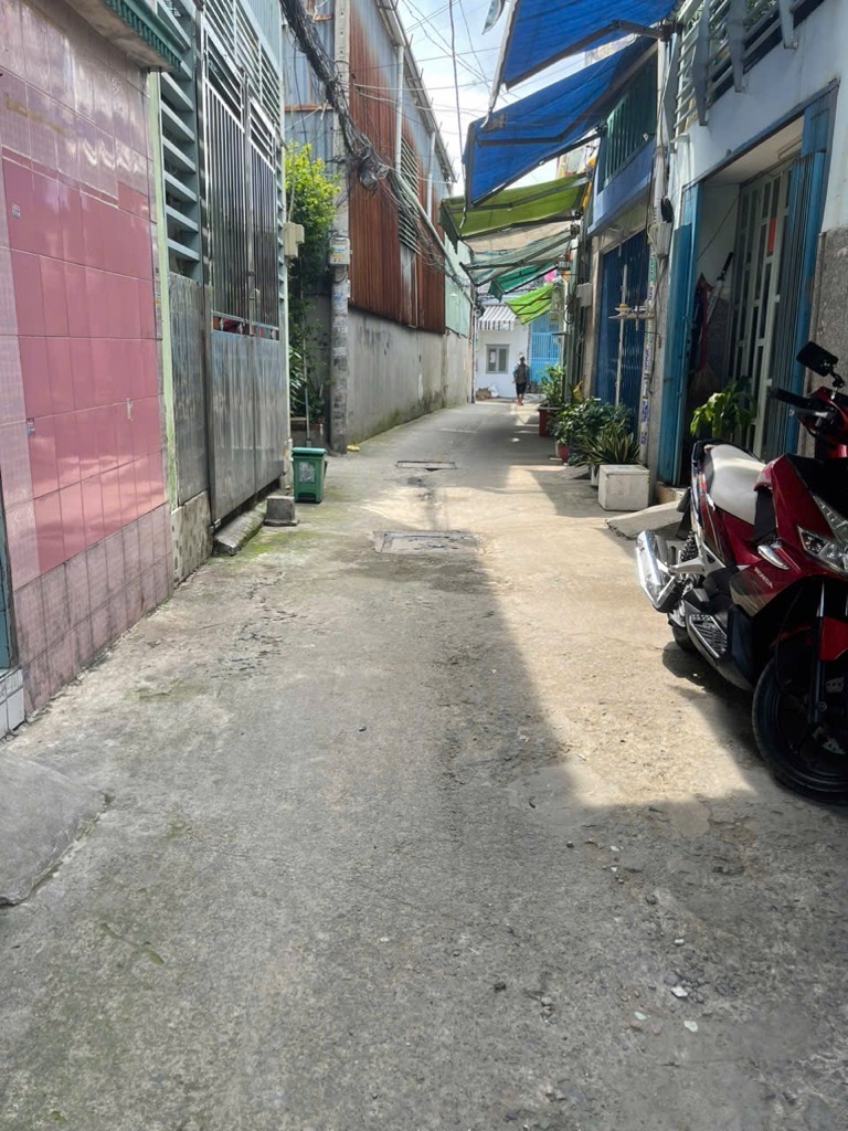 2hzt-26FC86C0-m2wvcw98_42_10