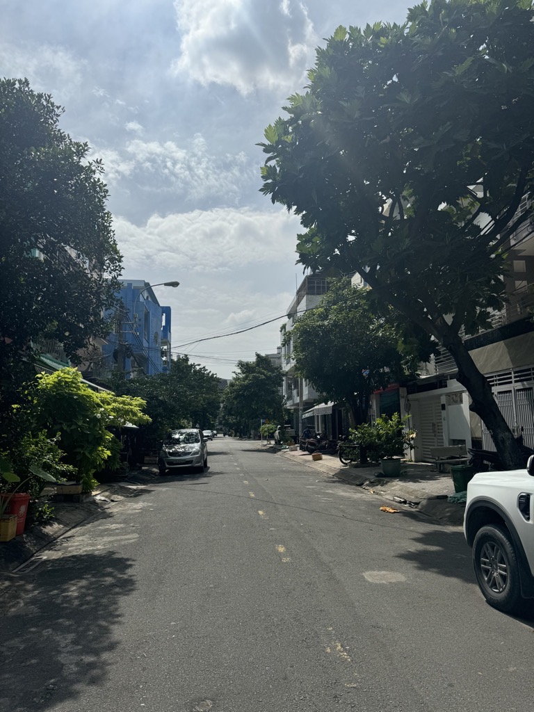 2hzt-609286A0-m387pyez_30_8