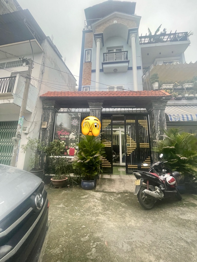 2idd-D2405D98-lydx3u6g_7_lydx3ub6