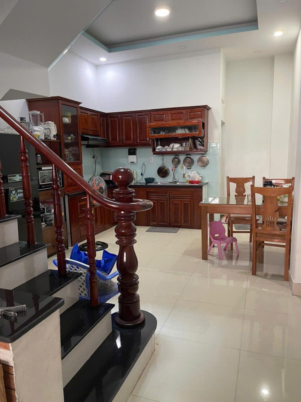 2ivs-11928027-m92q3tje_66_22