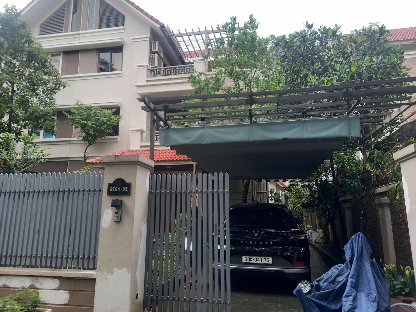 2k25-D7C59907-ma4yubsa_16_5