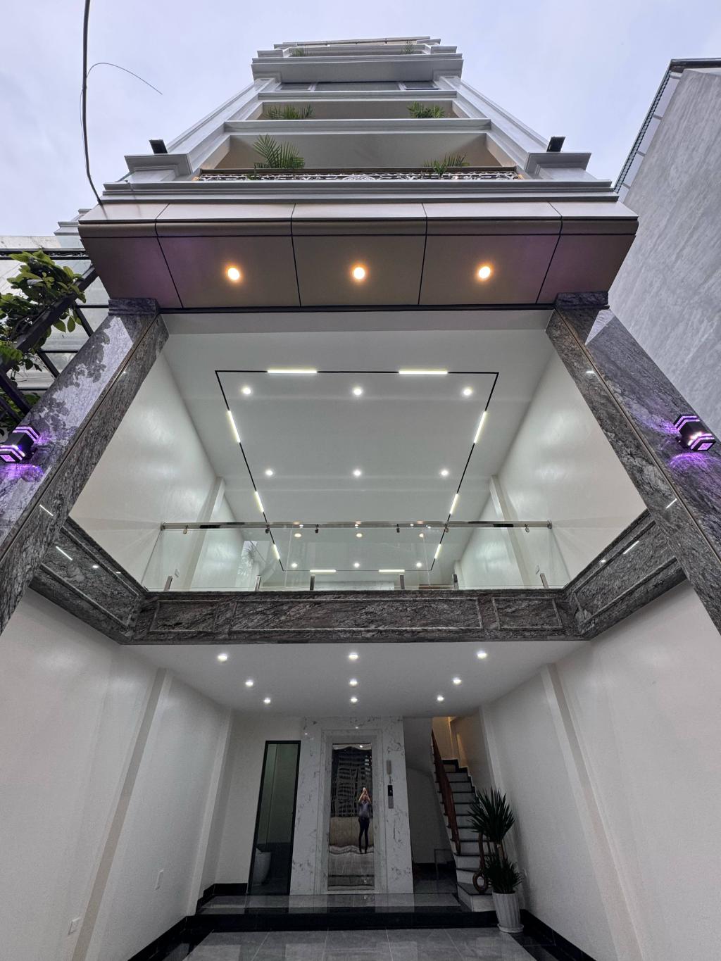 2udv-6C98DD69-m9y1qbsa_3_1