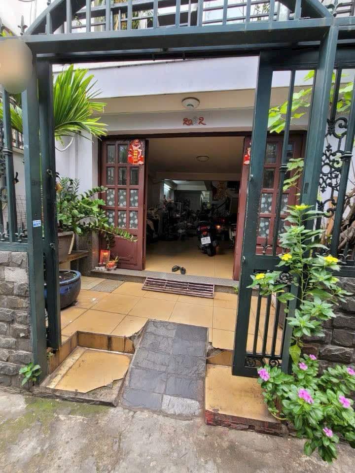 2w4u-7A6E1988-m9hzhktw_31_8