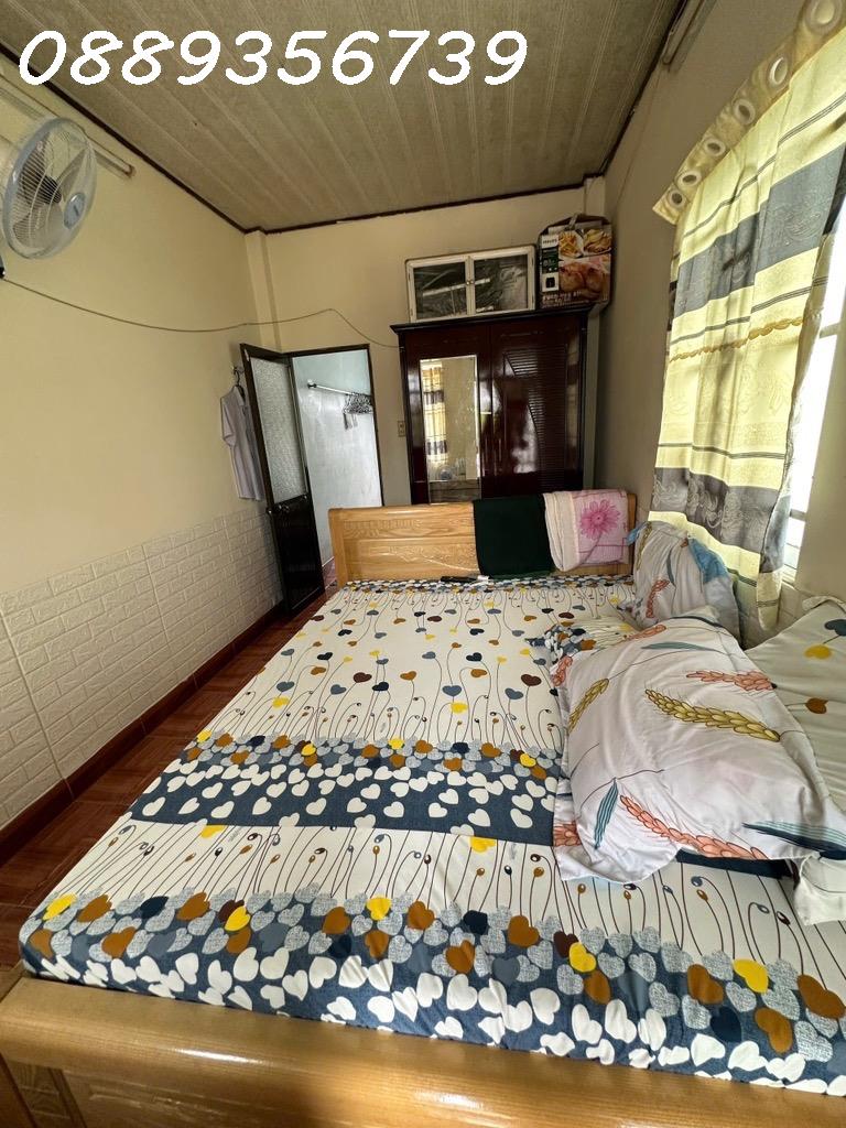 2w7u-D9932A6F-m9vduuin_26_11