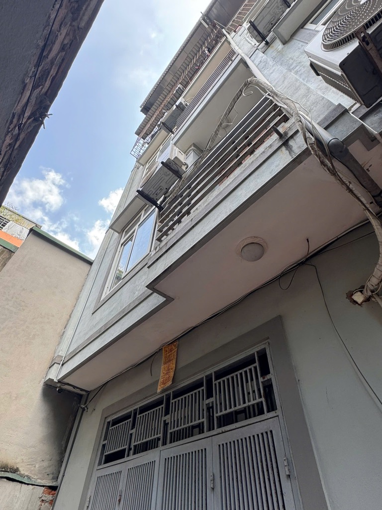 2wr5-6752F171-mbahvlsz_59_19