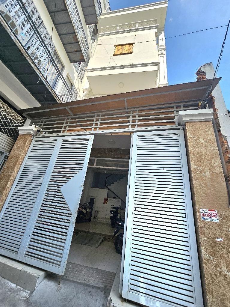 2zuq-2627A68B-m0cn0chj_7_m0cn0cl7.jpg_bak_638833431038099288