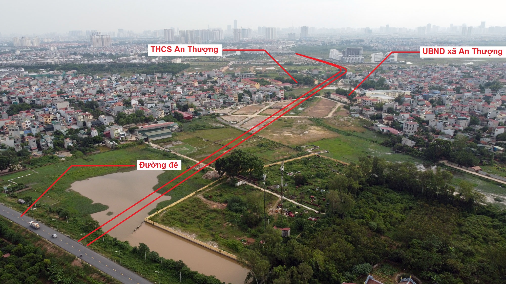 3-1-1609401531205111268840