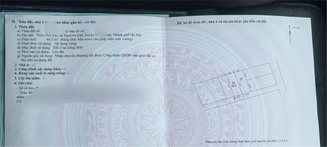 30o1-5A4B835C-m9uqd615_40_12