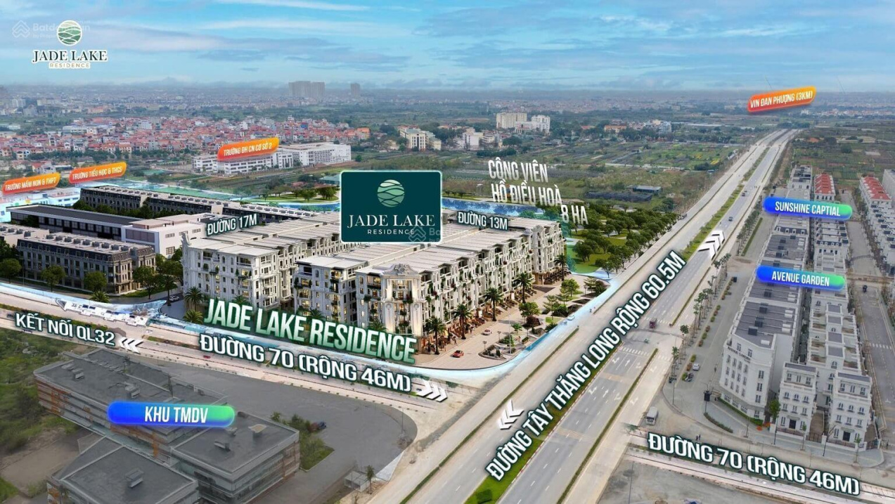 310ed5ee2b292dcc91111531ba30285c