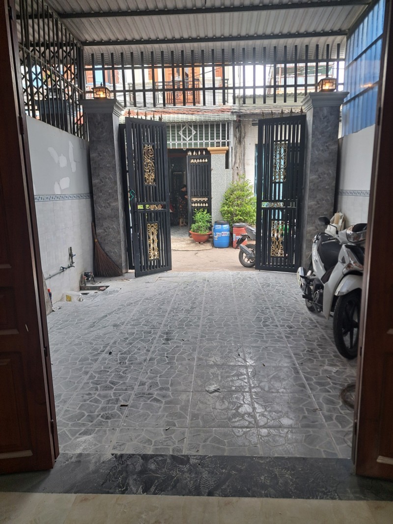 317f3c982b5f1ae3bed029890335cb73.md