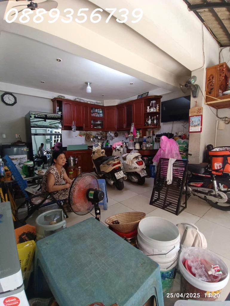 31k1-56A5D7AD-m9wd25us_43_13