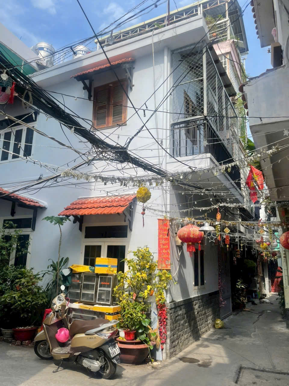 3223d7c628fa9aa4c3eb19