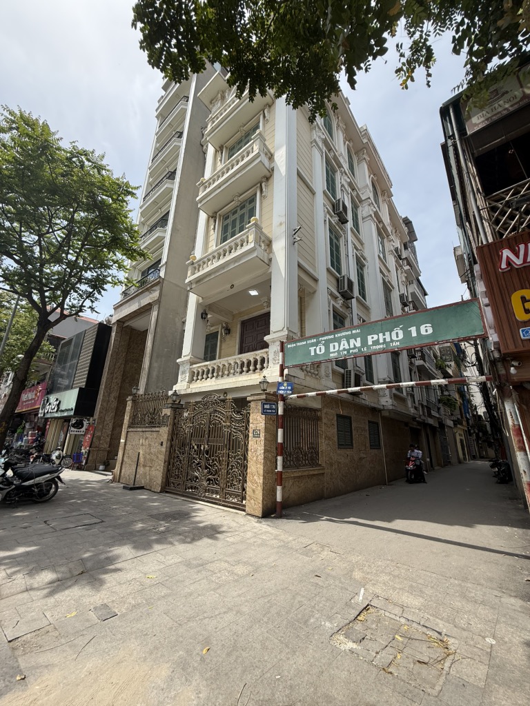 32cw-24E8F704-m9mgnfvu_1_1