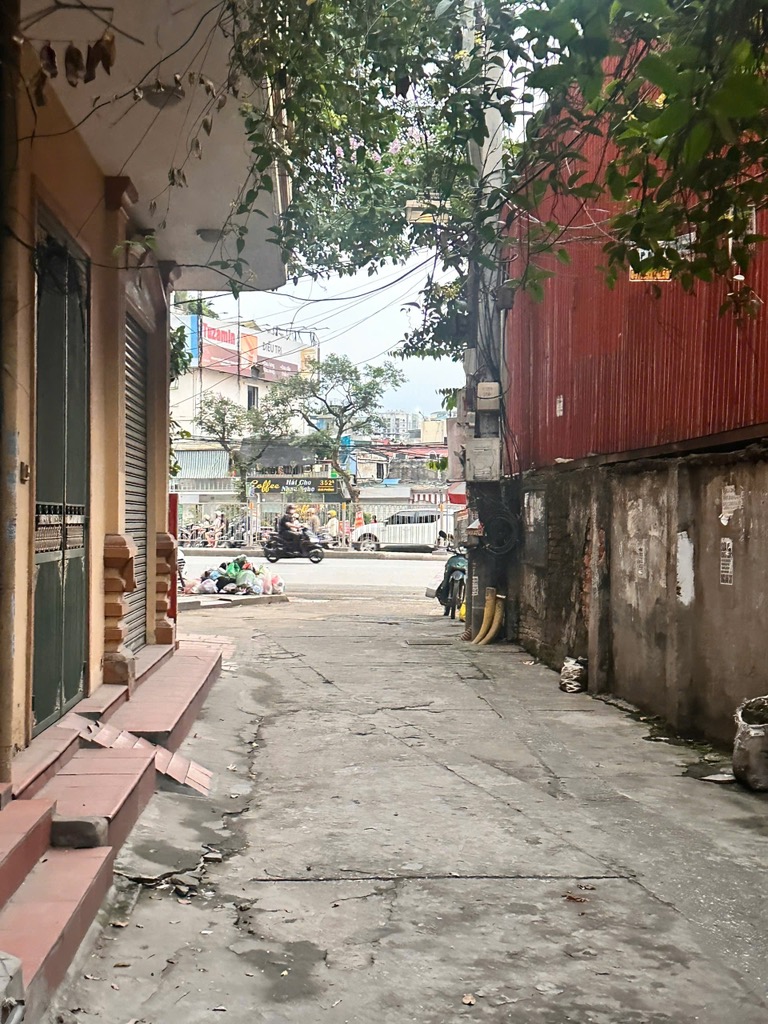 32cw-D257F2B4-mbauszyr_23_7