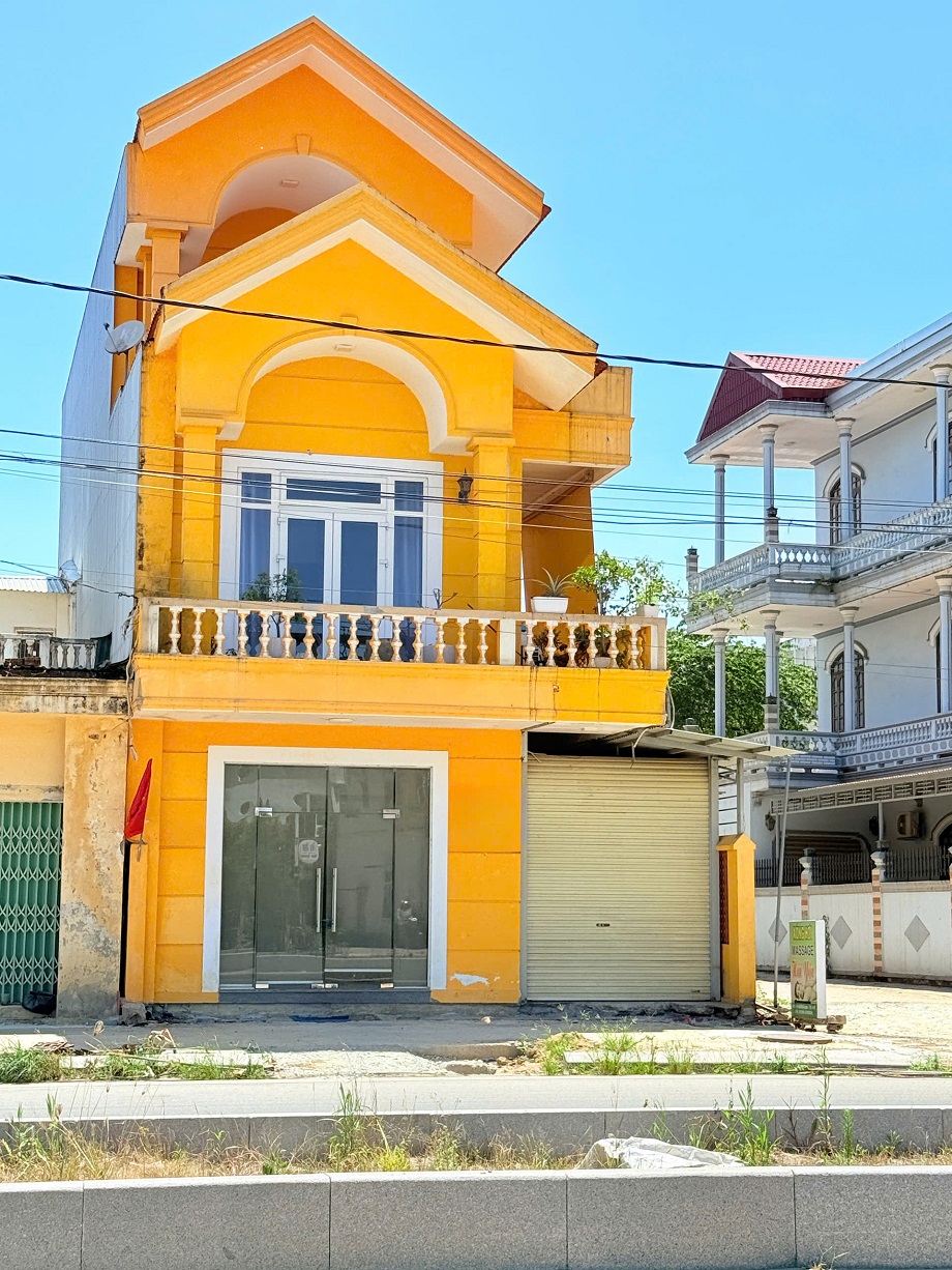 33f91bbd-3268-4cf8-9344-c59e2f549d99