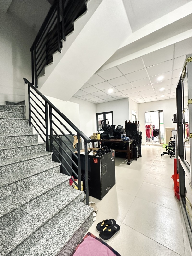 3499d473d50c2e8a408f0b9fbe588df4.md