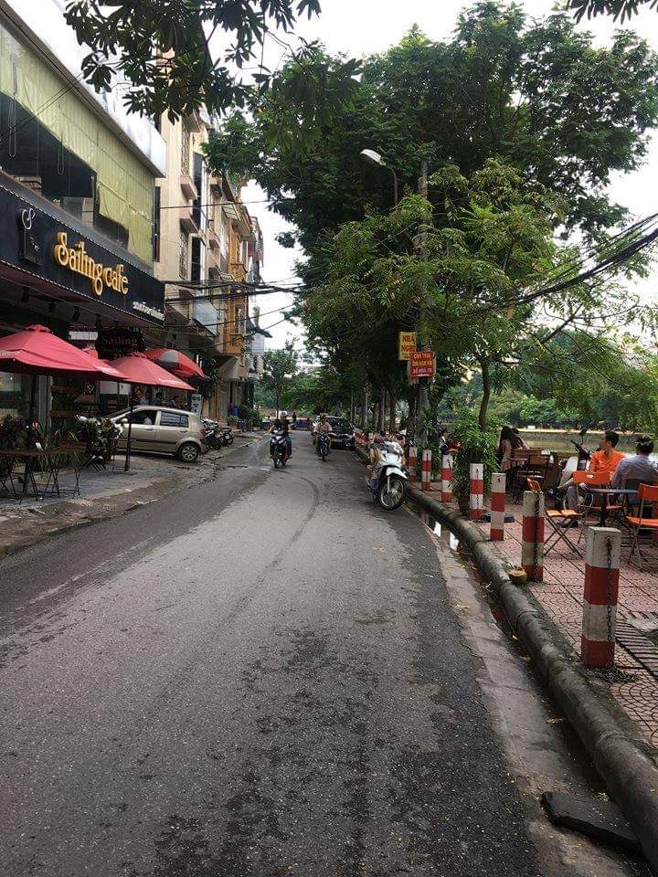 36a869d9903676682f27