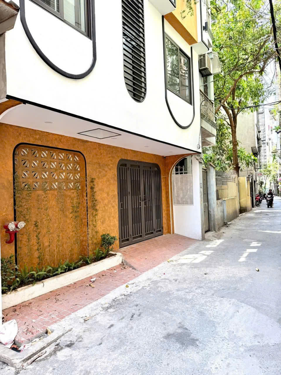 36a8959bb5dc008259cd30