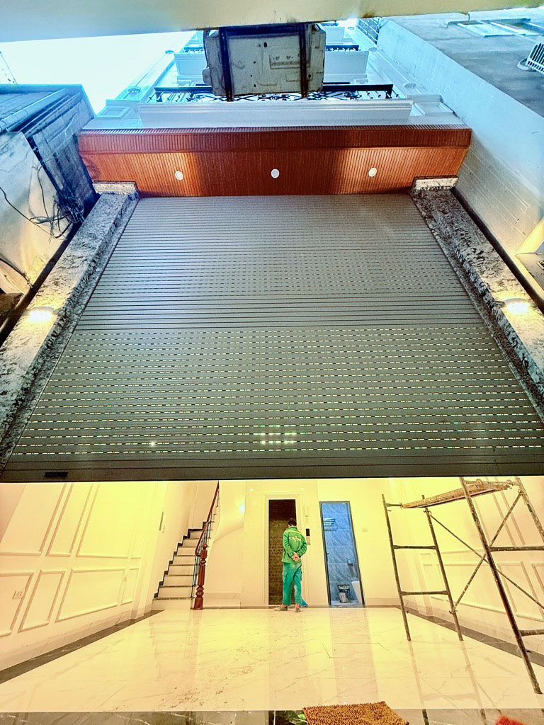 36sg-3138016E-m82w9f2v_35_7