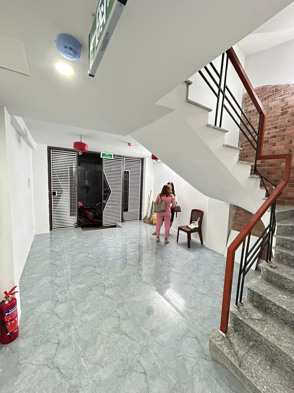 36sh-ECFA1B4C-ma25203o_12_5