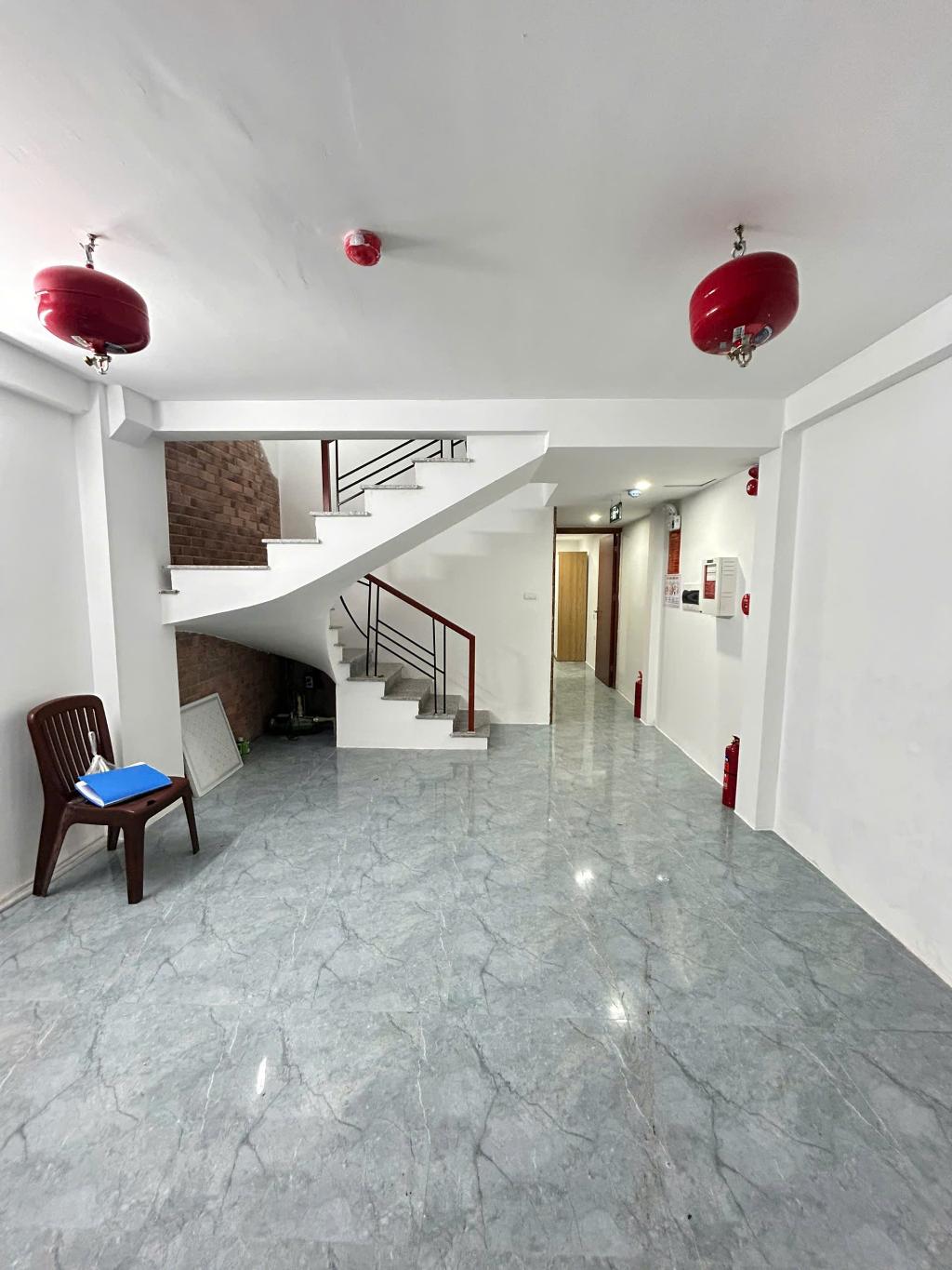 36sh-ECFA1B4C-ma25203o_18_7