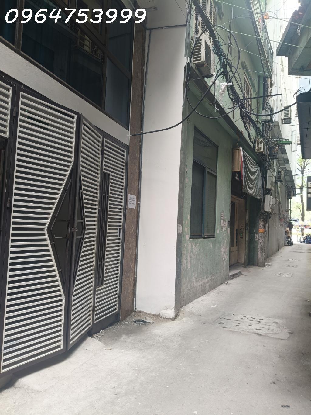 36sh-ECFA1B4C-ma261e30_2_1