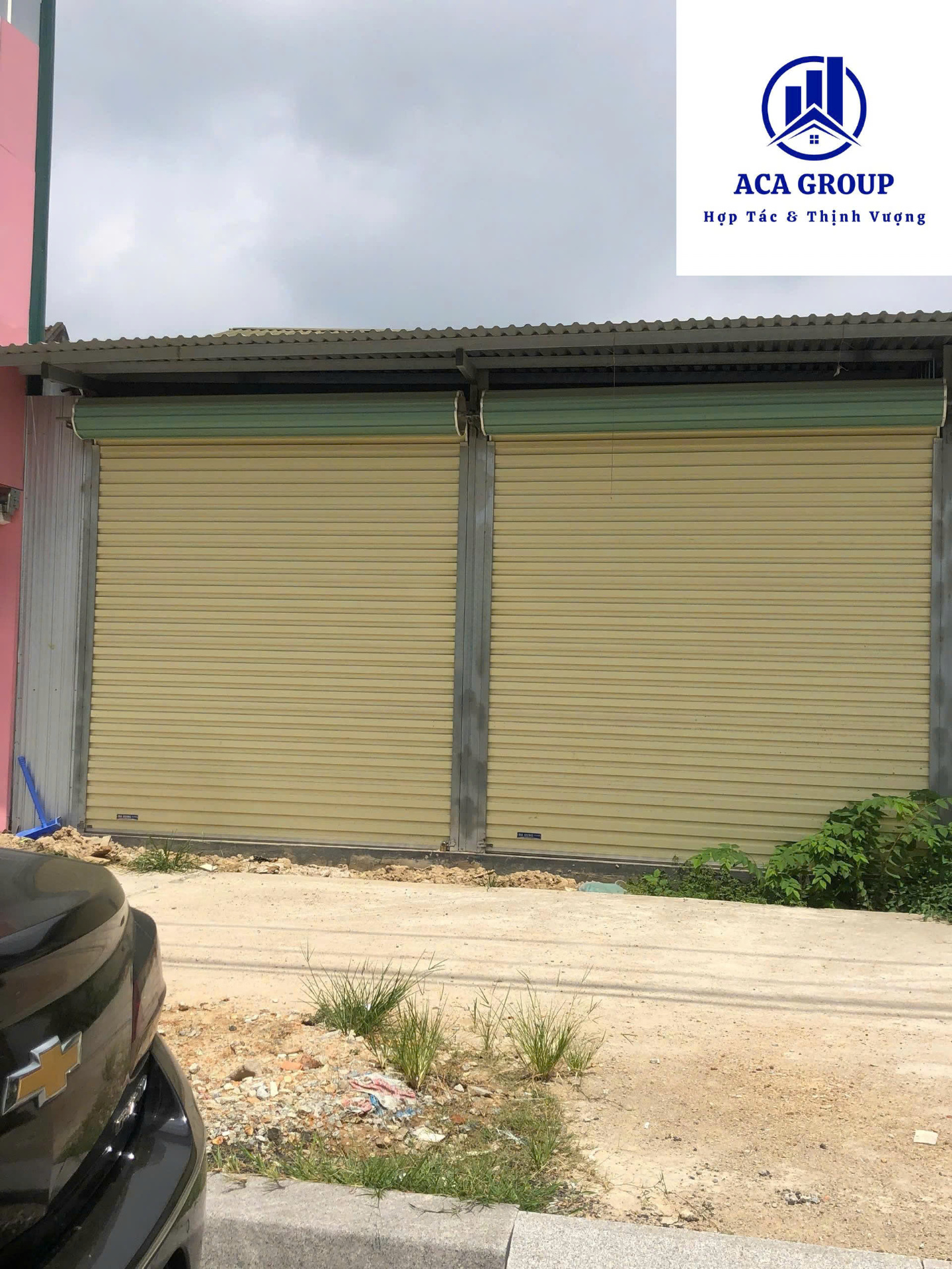 37bb6447-cddd-4a17-a041-ba90c0053d5f