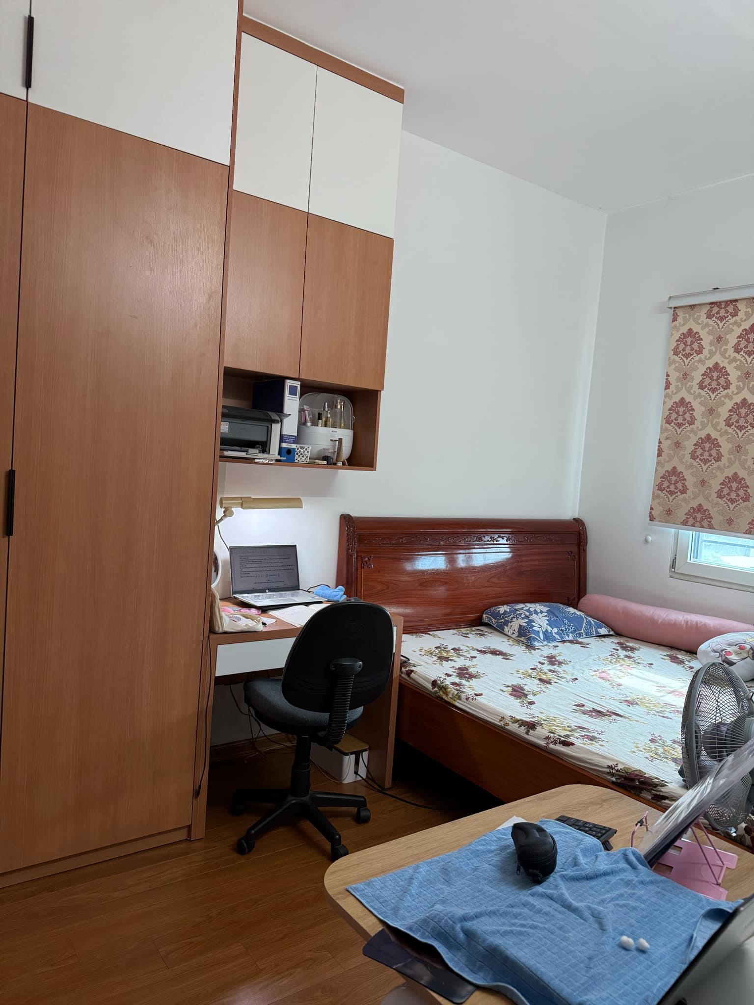 37c70218-1daf-4fba-b65b-8e624edfec7d