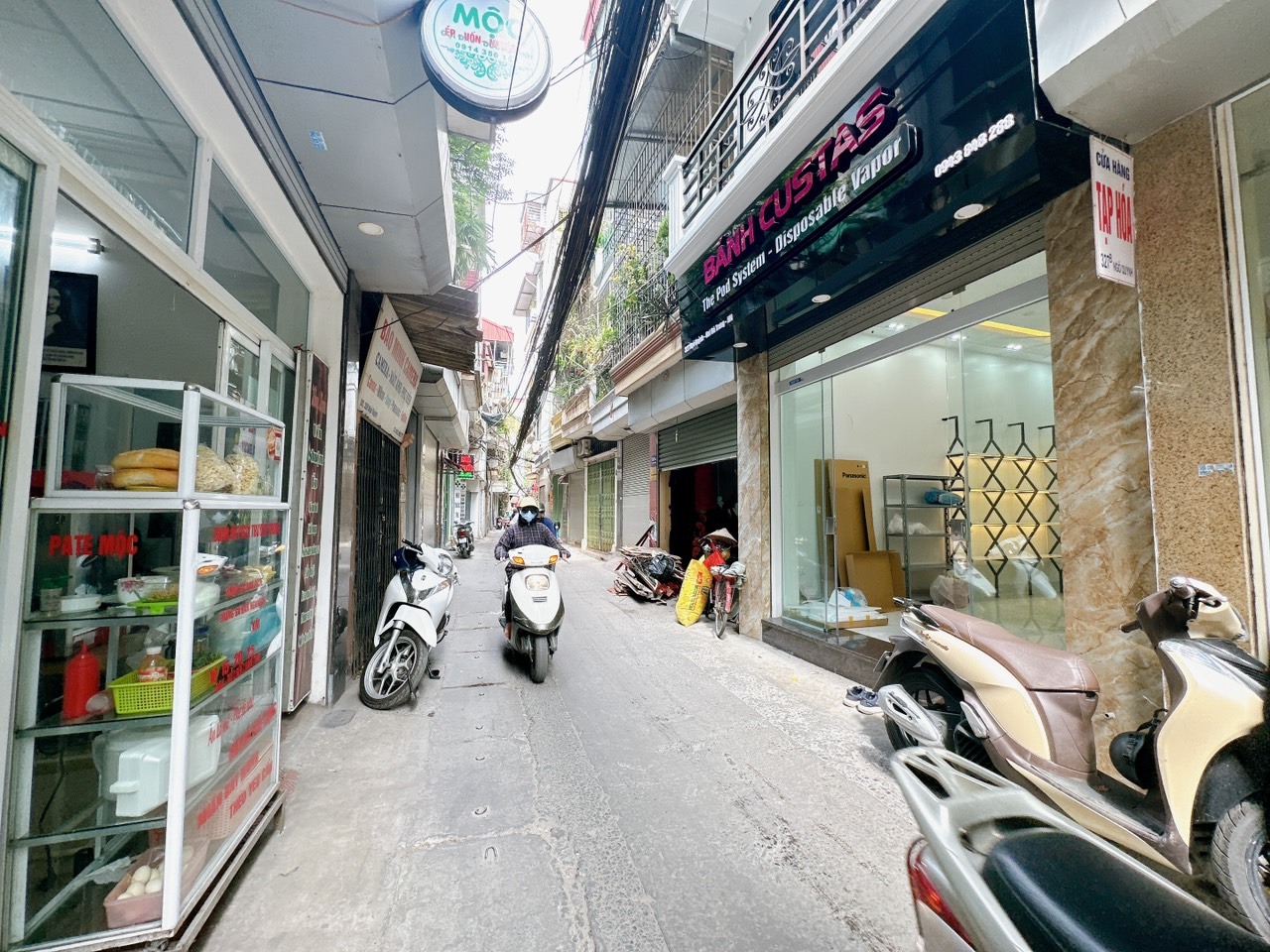 395876569_1508862279907280_4016226412153032761_n