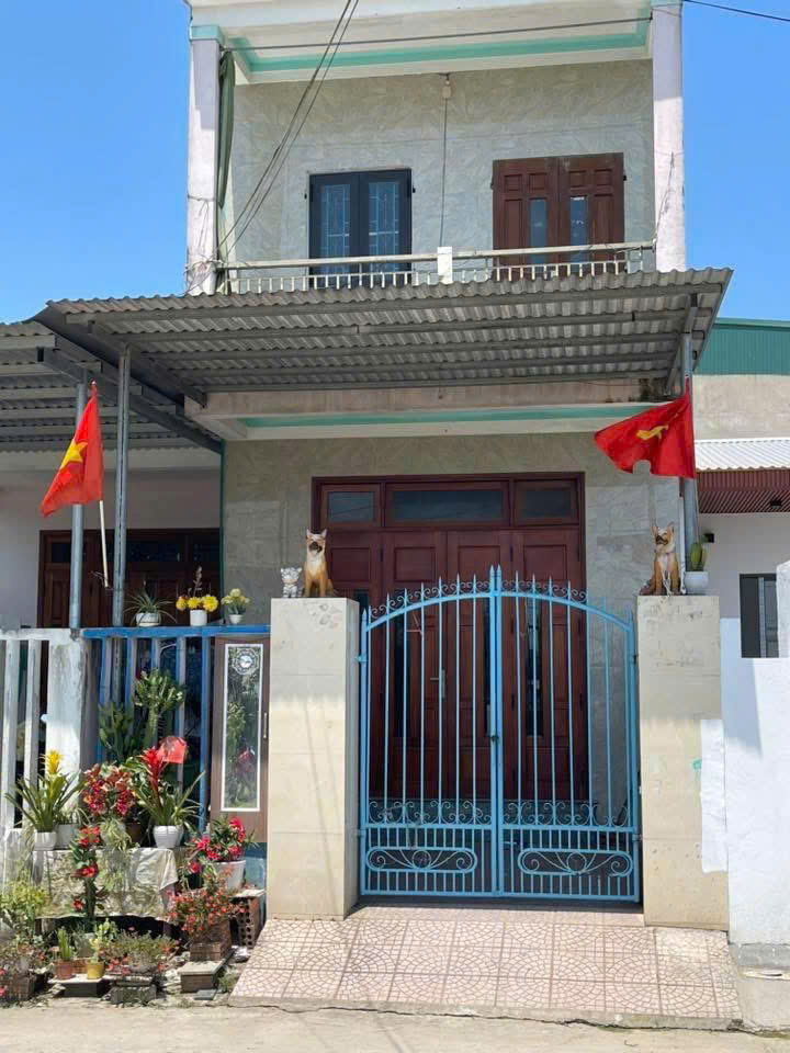 397b9c14f8974ac913866