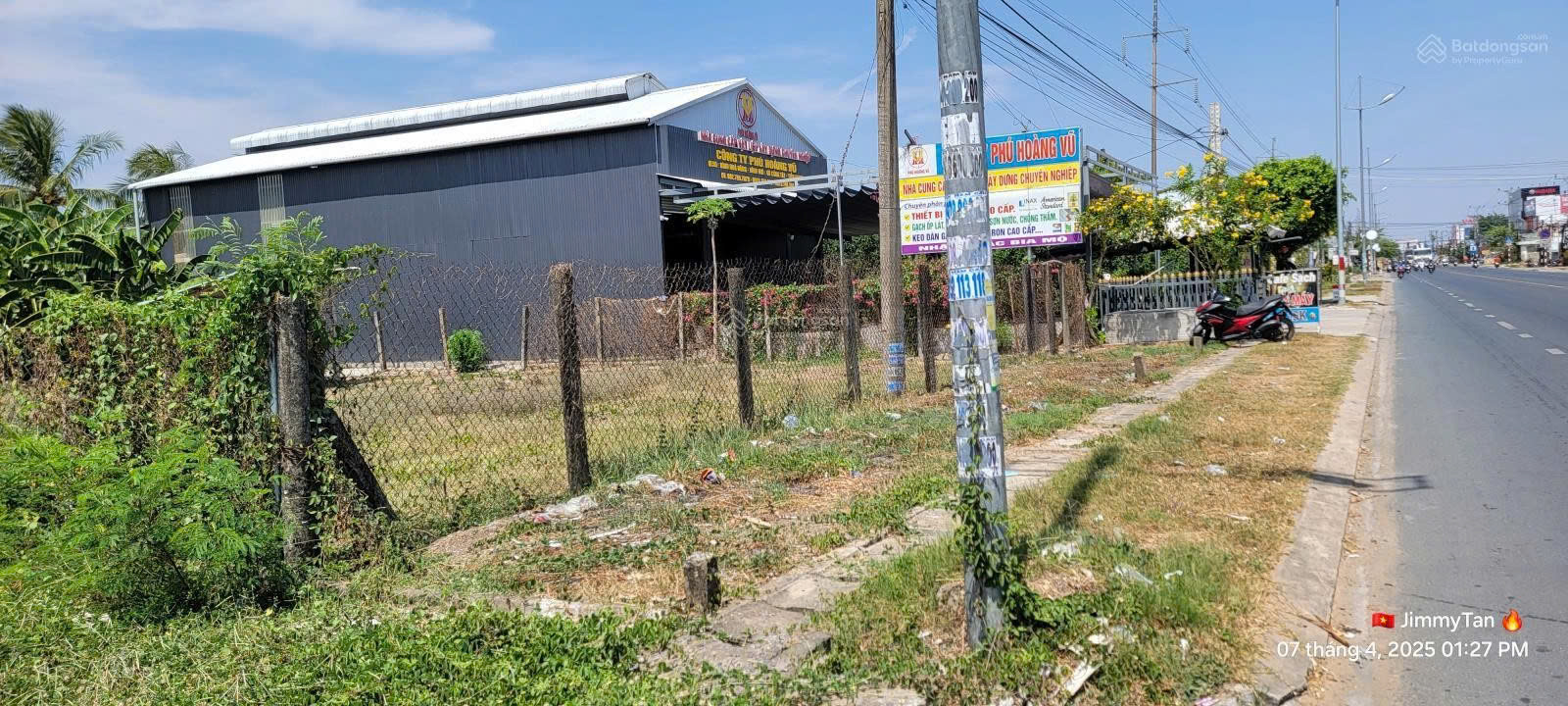 3aeada533f338b6dd22213