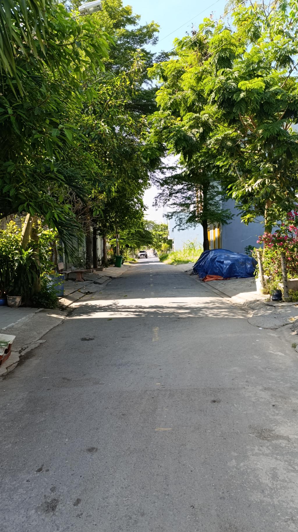 3alm-97192CC4-m7smowvc_28_10