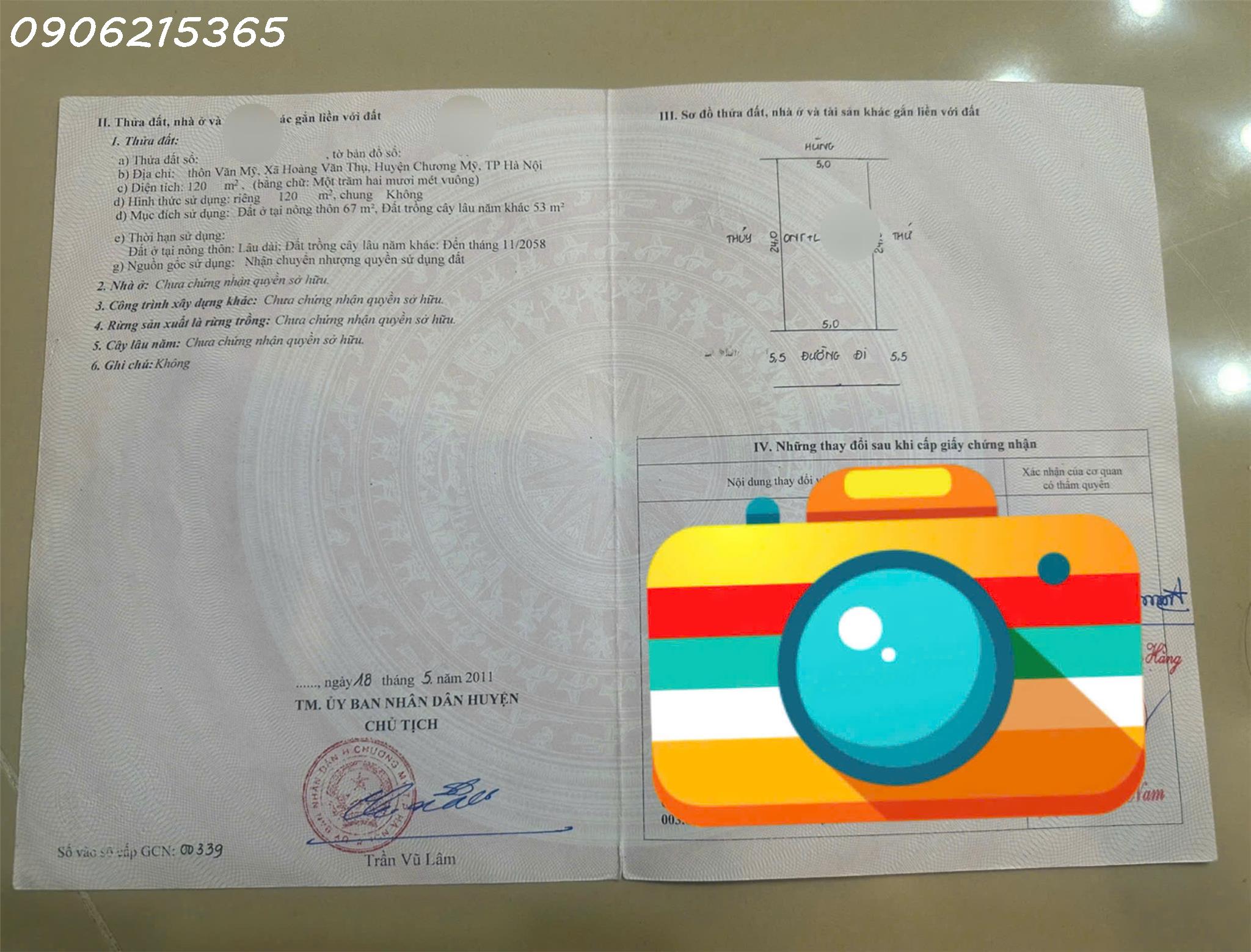 3b24be90-757c-4af6-ba22-77e17ed9ba75