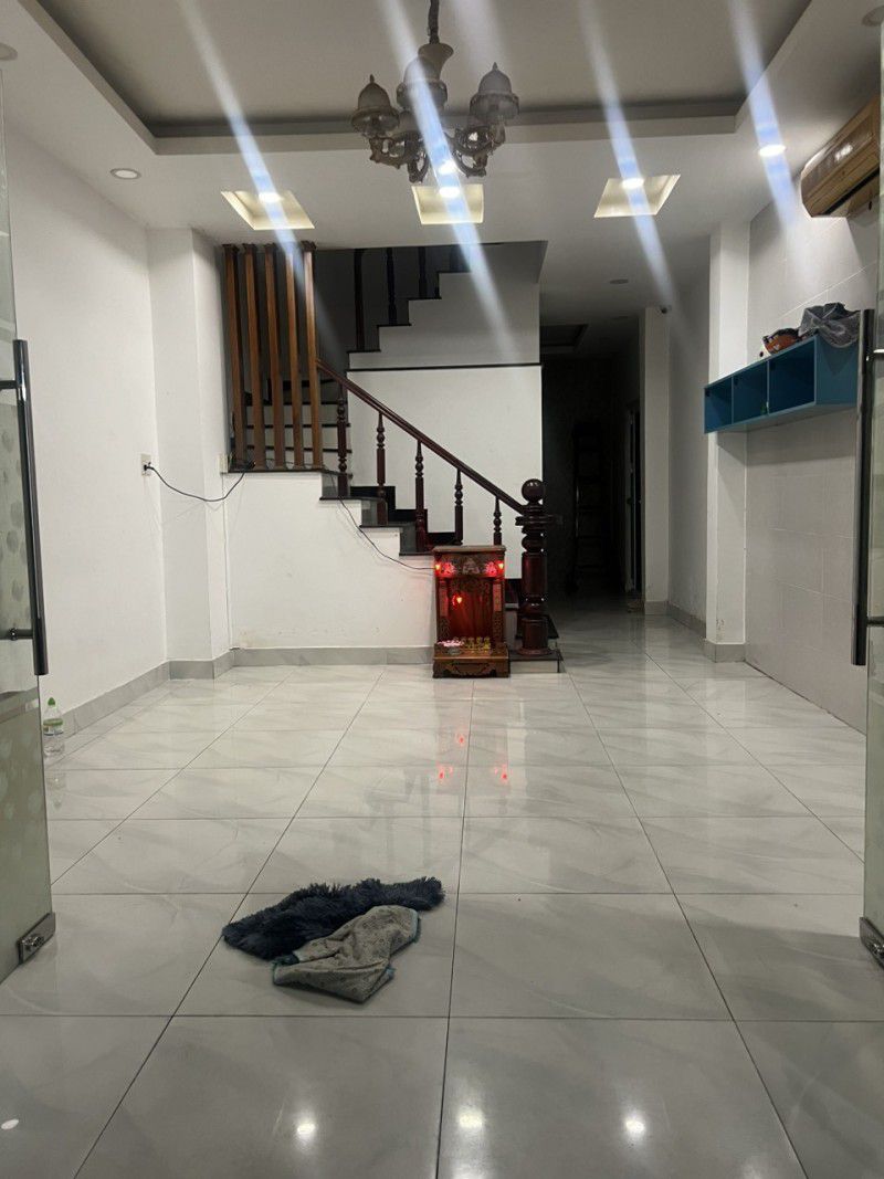 3b32d2983f3f7ae5078257310b221d59.md