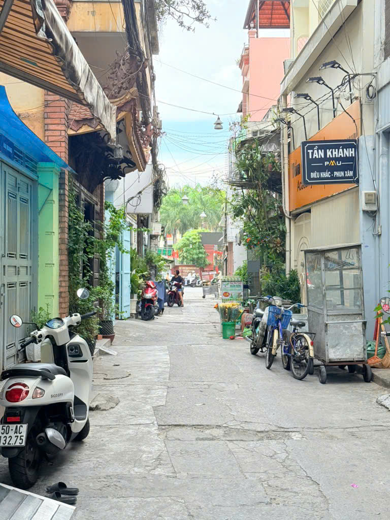 3b744afcd0e365bd3cf21