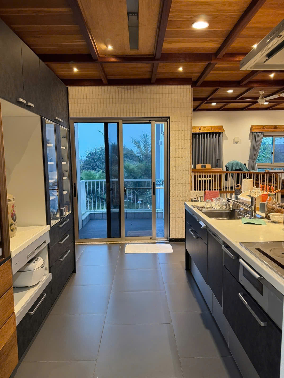 3be012975ea4ebfab2b5