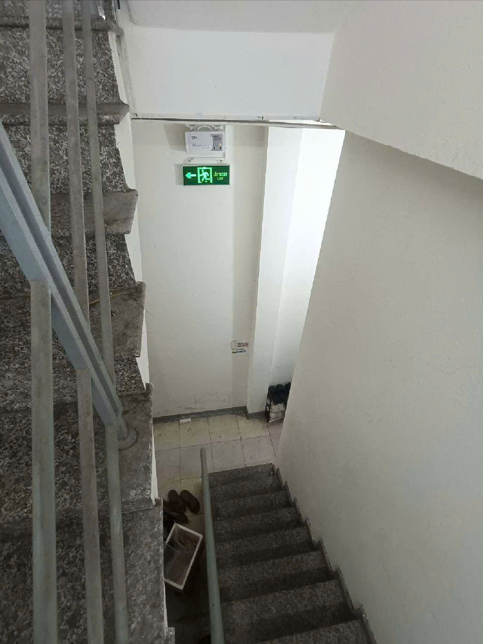 3c8ae3e37b6ace34977b