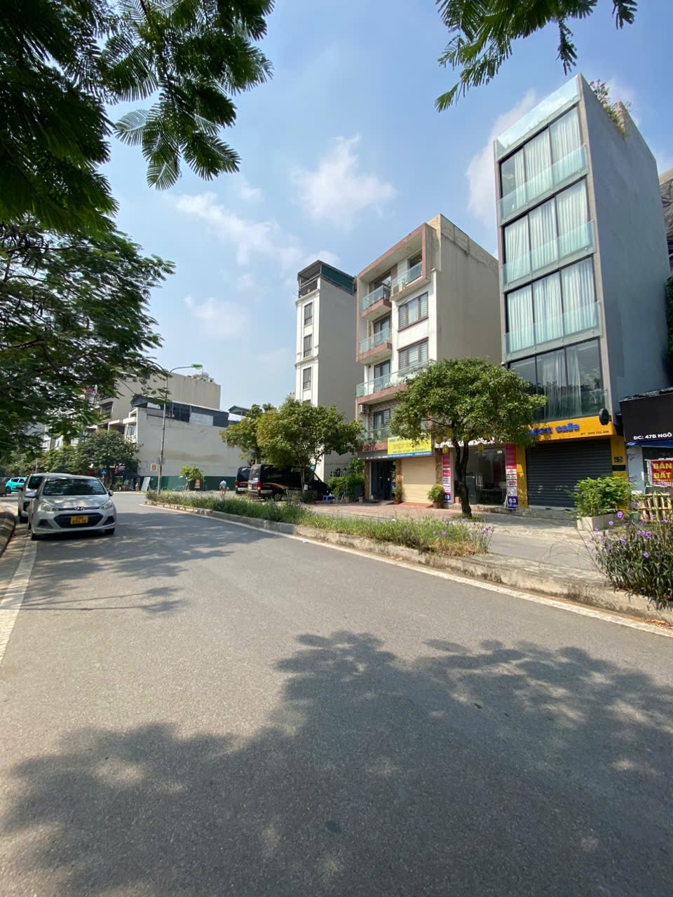 3cac4b30846d4643d22aefe2afcfa5d4