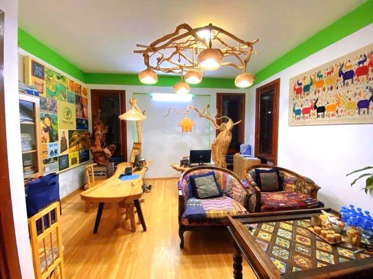 3cccf07e0432b16ce8237