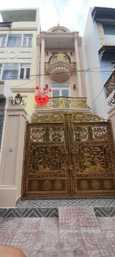 3cyv-D95163EA-m5xl5rs7_28_13