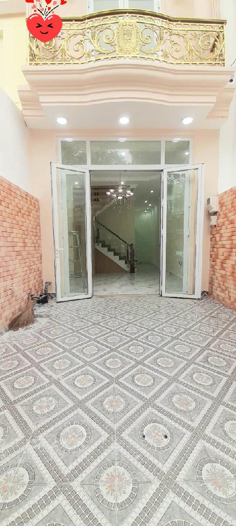 3cyv-D95163EA-m5xl5rs7_32_15