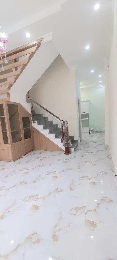 3cyv-D95163EA-m5xl5rs7_35_17