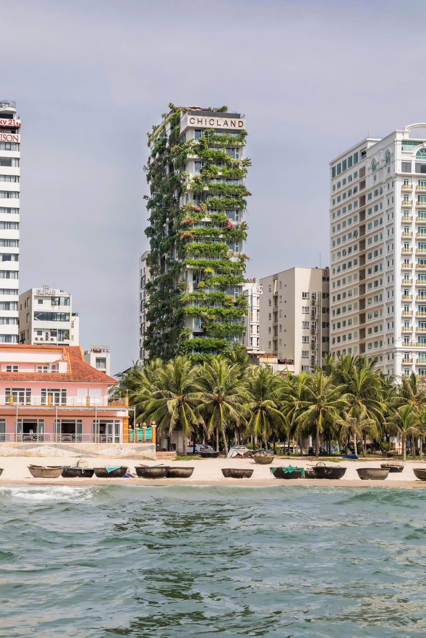 3d16a9a9ddcb689531da