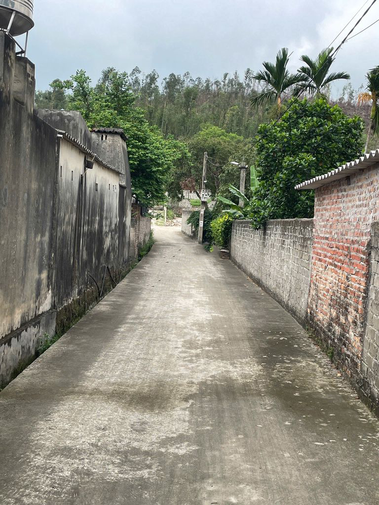 3d326c7c9345e241b9a497a34ba96720-2932626594440677759