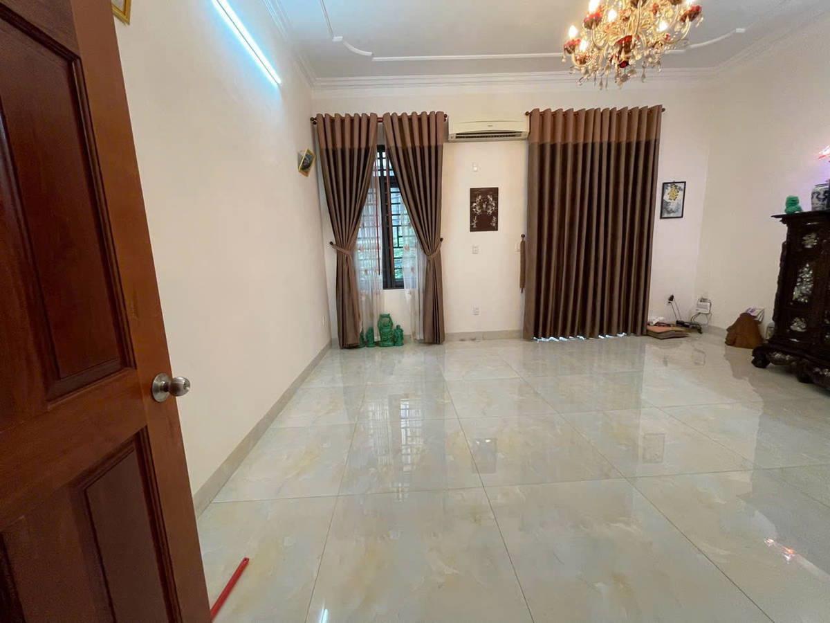 3daab774-4ac3-579d-a806-5b0d2113d7f2