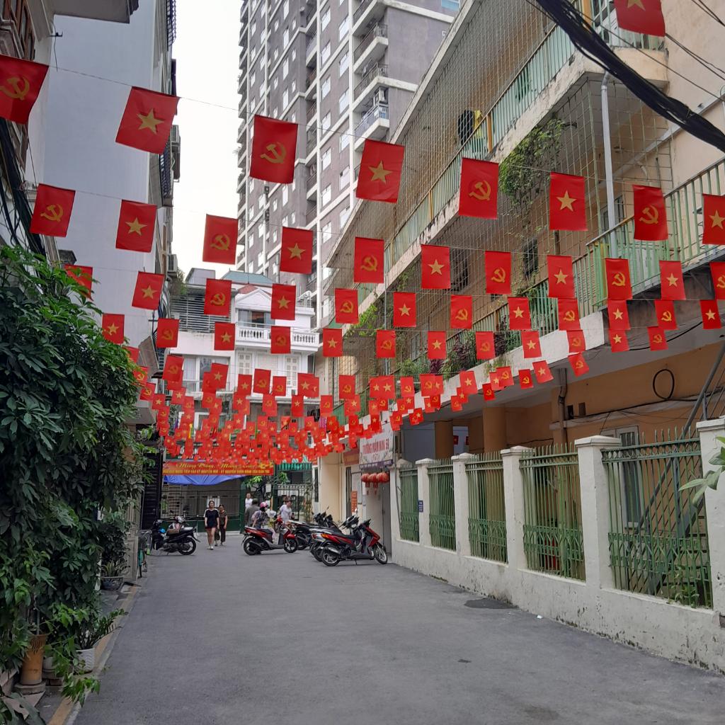 3de3-7C66FF24-maju1d6h_58_24