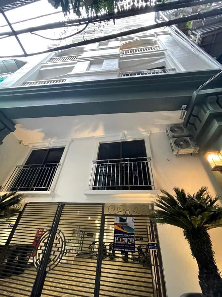 3e4e7f6a0ddebf80e6cf